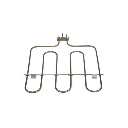 SDZE24F01091000 ZE24F01091000-Z-E24F01-091000-bake-element