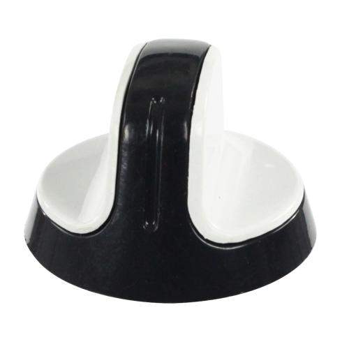 ZG20A23030100-Z-G20A23-030100-knob-sdzg20a23030100