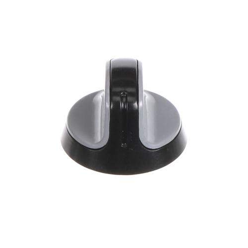 SDZG20A23030102 ZG20A23030102-Z-G20A23-030102-knob-z-g20a23-030102