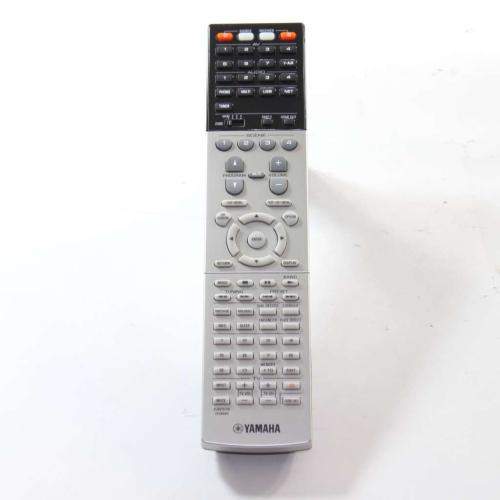SDZK066900 ZK066900-remote-control-rav519