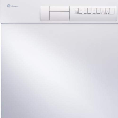 SDZPF75W ZPF75W-d-d-access-panel