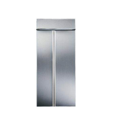 SDZWWP36 ZWWP36-washer-access-panel