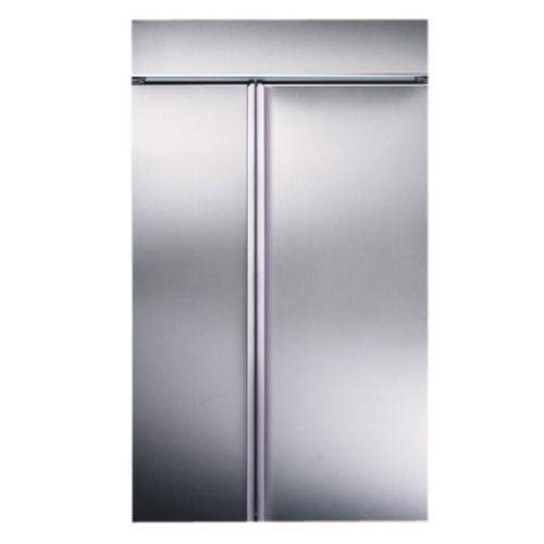 SDZWWP48 ZWWP48-door-panel