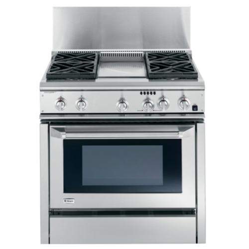 SDZX12B36HSS ZX12B36HSS-gas-range-igniter