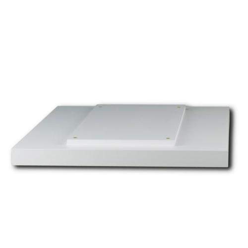 SDZZ27863 ZZ27863-plinth-white-panel