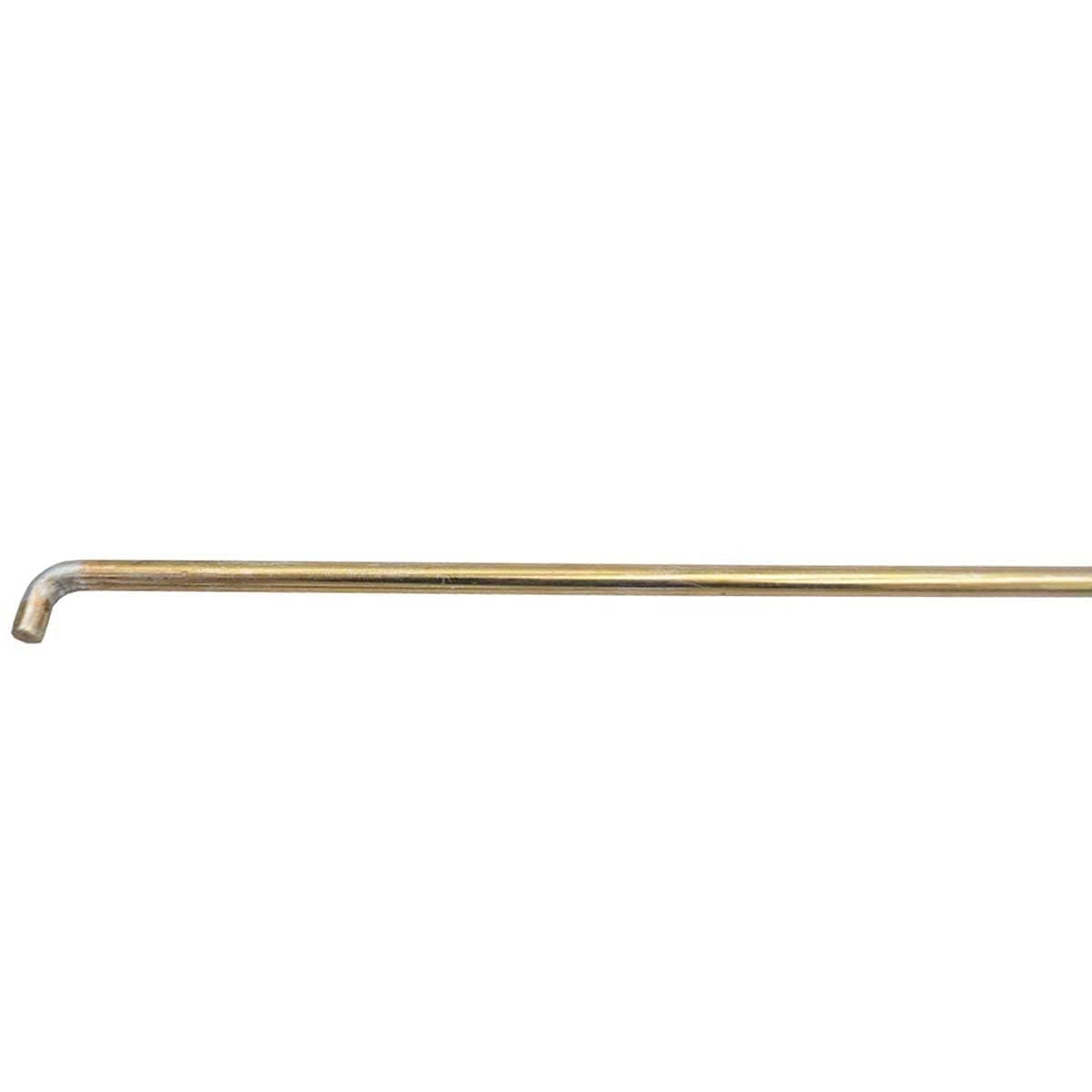 SDDC97-05280SX4 dc97-05280sx4-dc97-05280s-washer-suspension-rod view 31