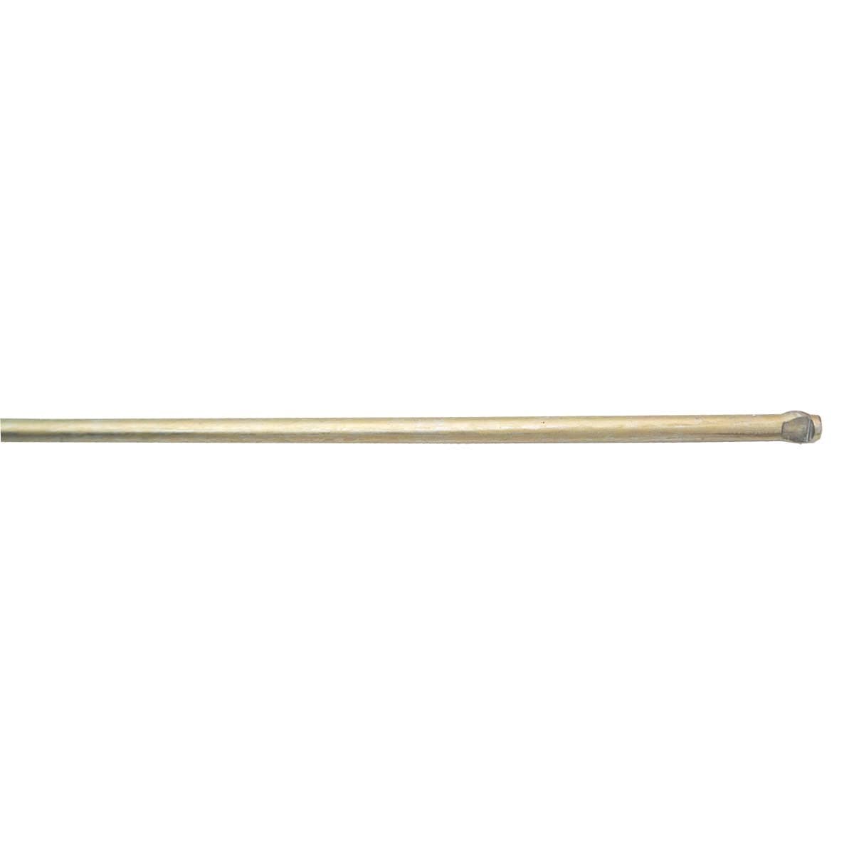 SDDC97-16350EX4 dc97-16350ex4-dc97-16350e-washer-suspension-support-rod view 31