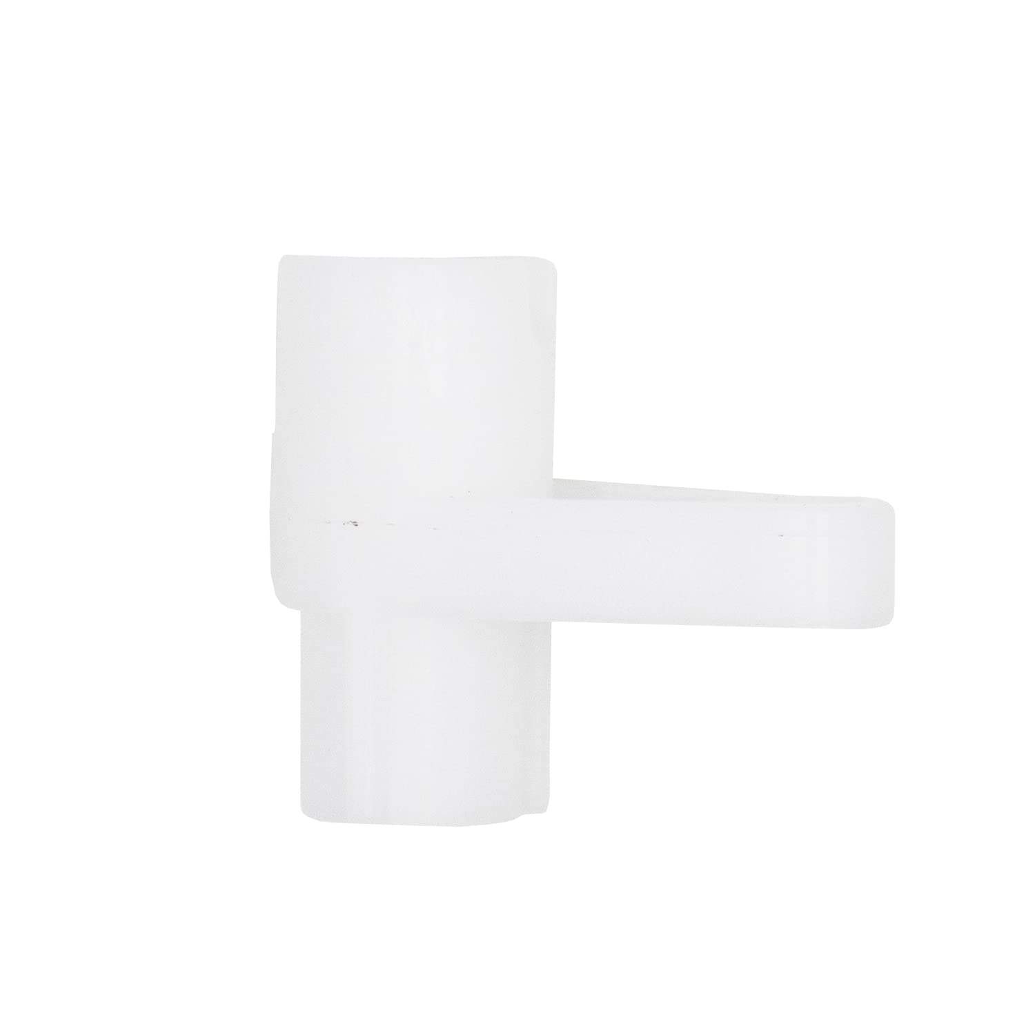 SD9706885 9706885-9703470-mixer-bowl-lift-arm-bracket