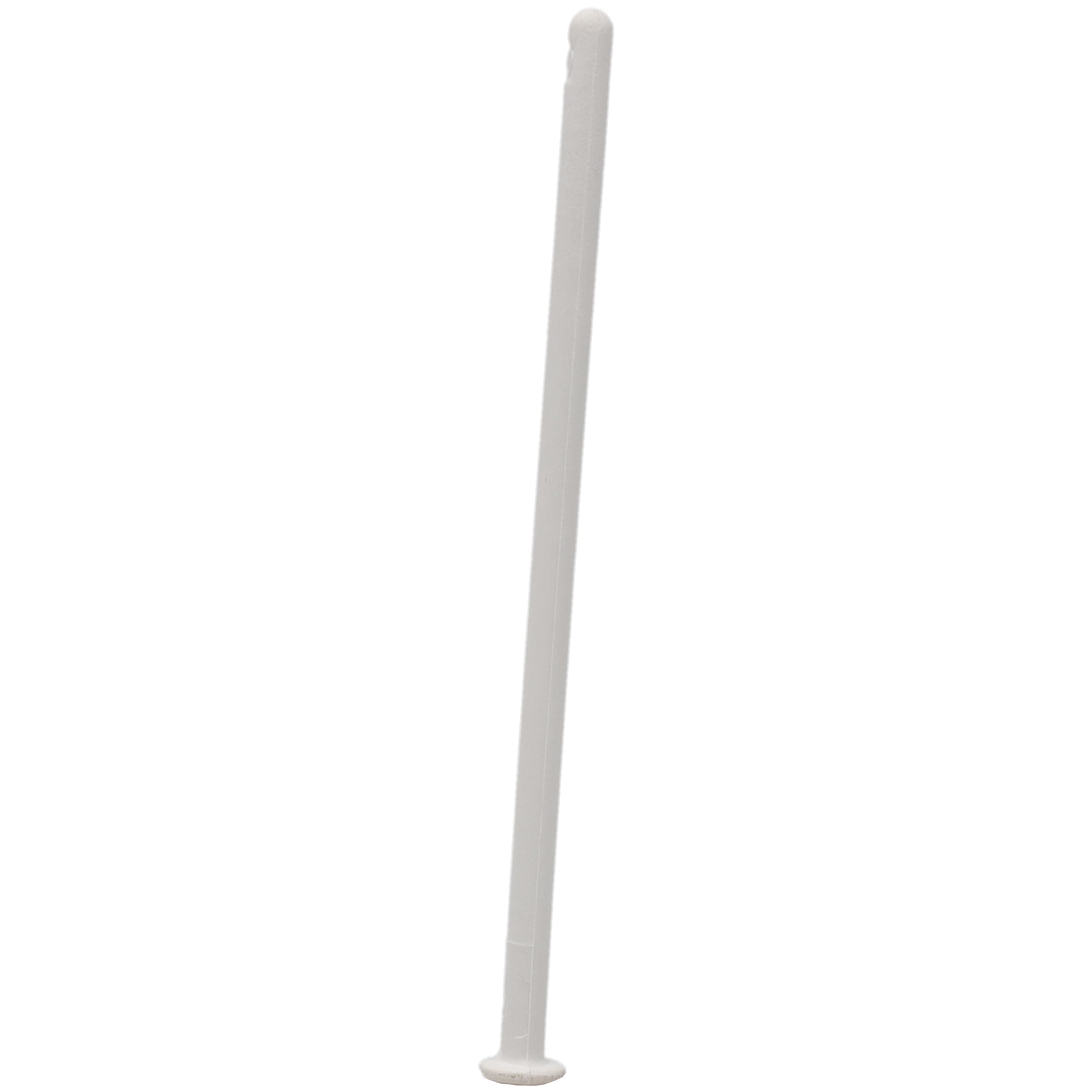 SD3372028 3372028-523749-dishwasher-detergent-dispenser-hinge-pin view 31