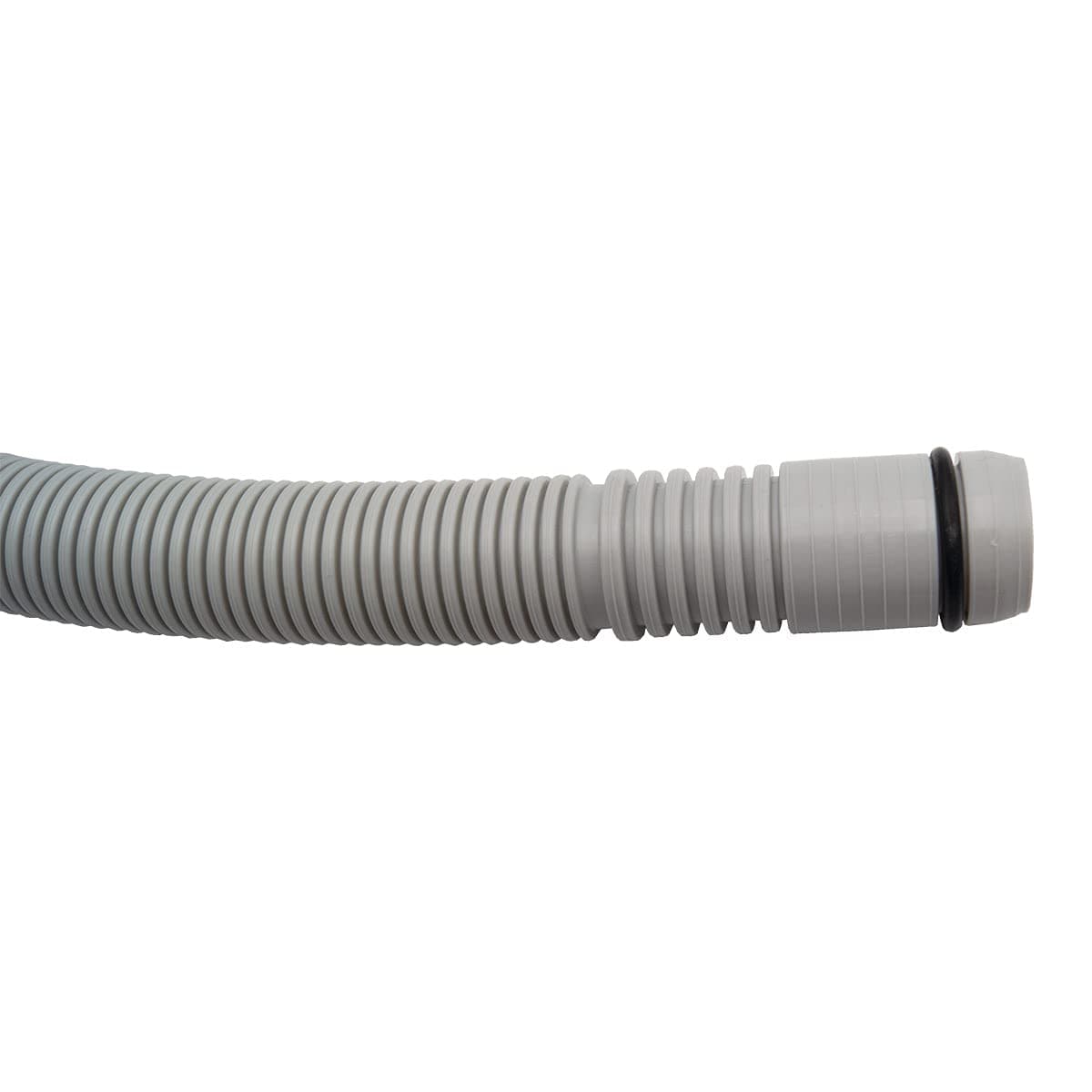 SD00668114 00668114-1561543-dishwasher-drain-hose view 41