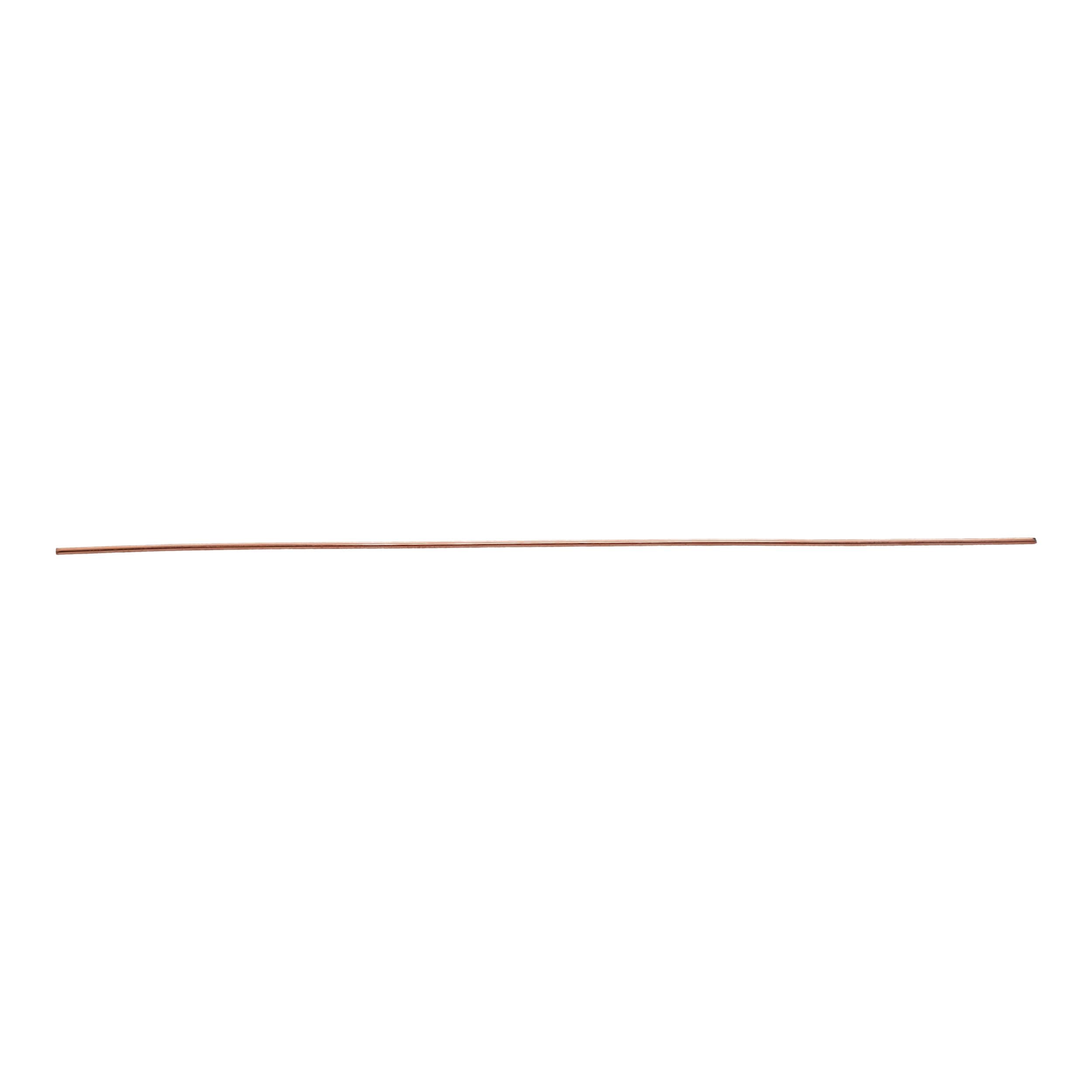 SDBCUP2X10 bcup2x10-copper-solder-sticks-for-brazing-%7C-pro-pack-10-pack view 31