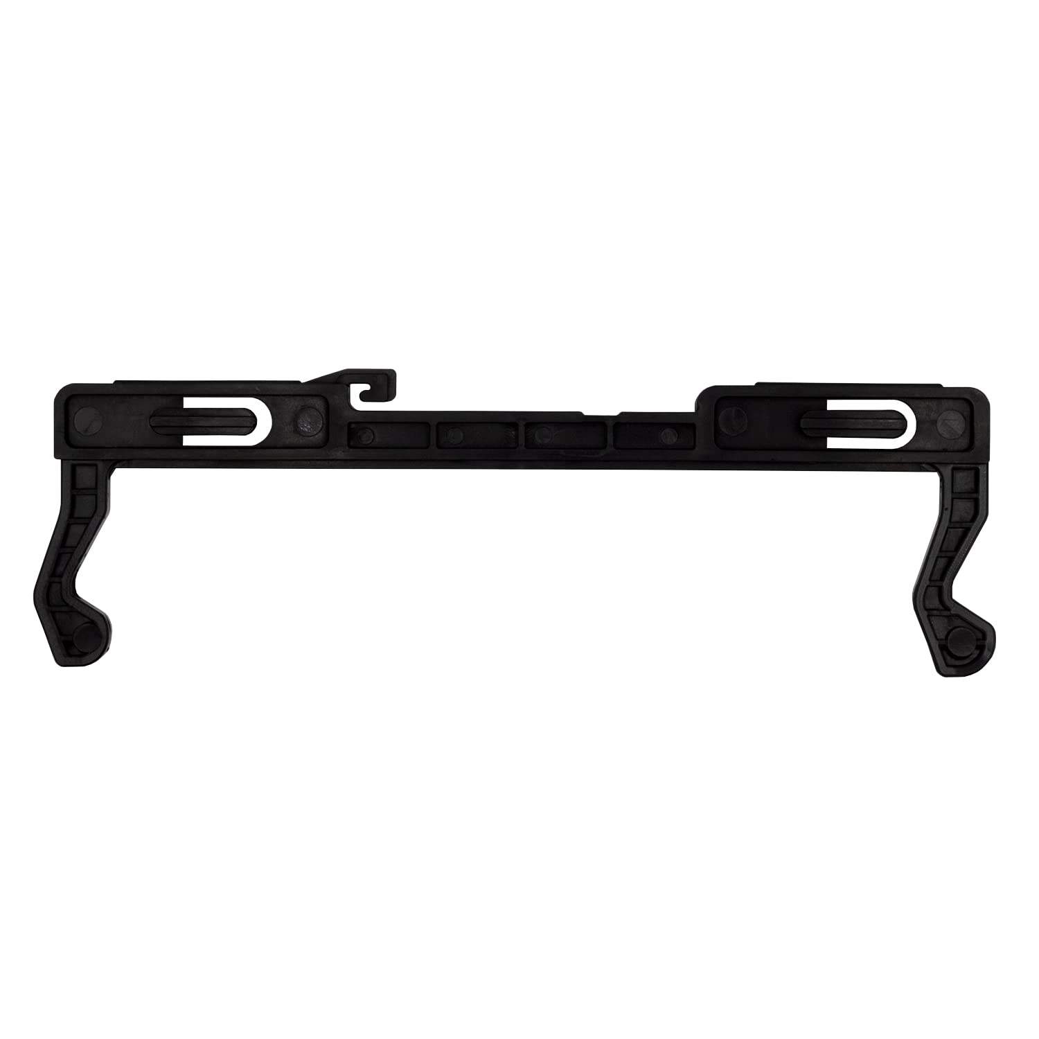 SDWB02X11096 WB02X11096-AP3682051-microwave-door-latch