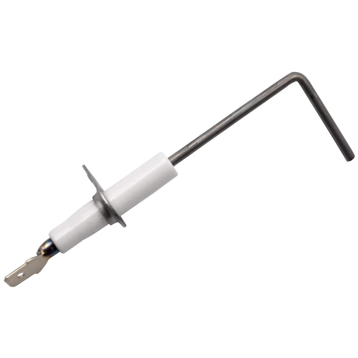 SD62-23543-06 62-23543-06-furnace-flame-sensor