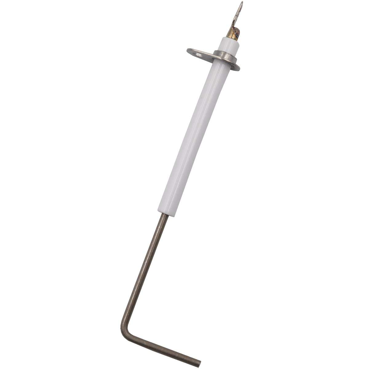 SD69W43 69W43-OEM28842506-furnace-flame-sensor