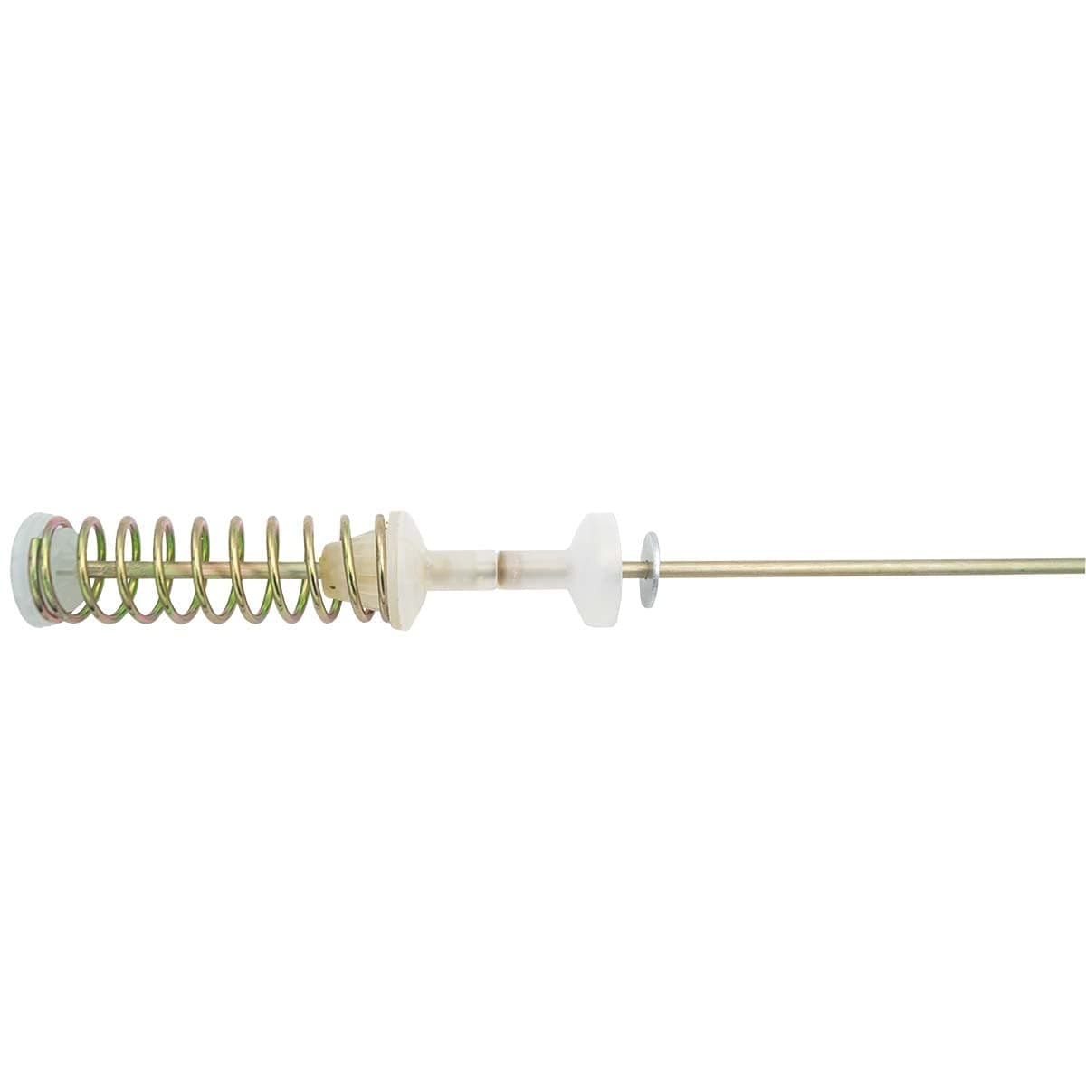SDDC97-16350EX4 dc97-16350ex4-dc97-16350e-washer-suspension-support-rod view 21