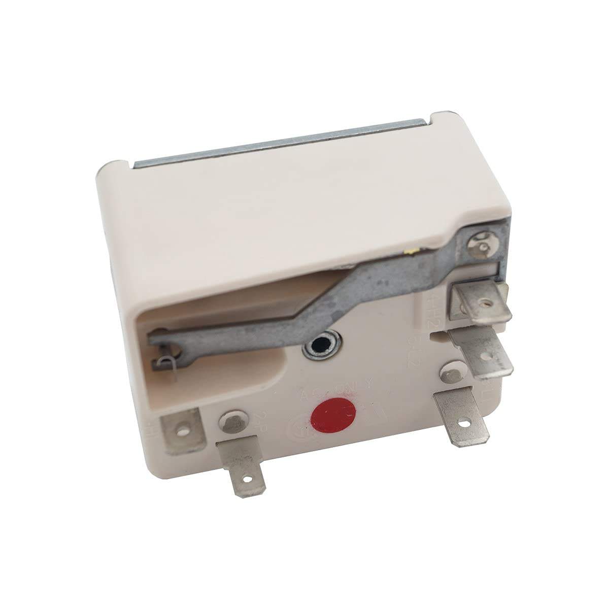 SDWB24T10145 wb24t10145-1473850-range-infinite-control-switch view 21