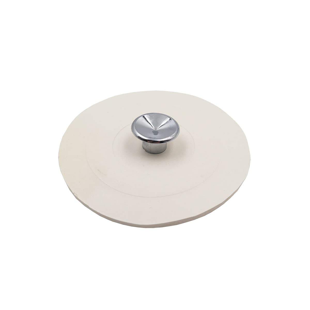 SD30099 30099-sink-drain-disposal-stopper