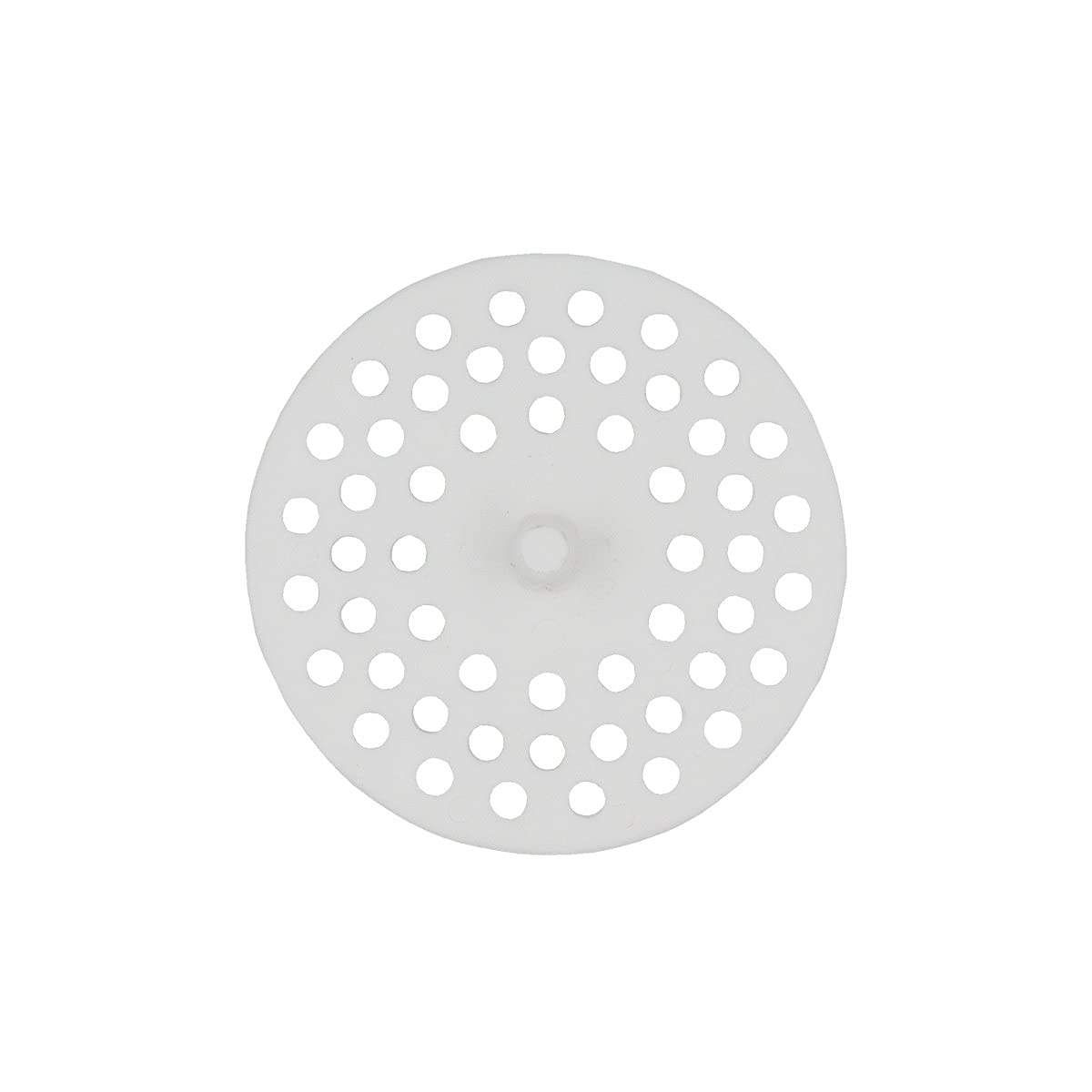 SD30093 30093-TJ30093-sink-strainer