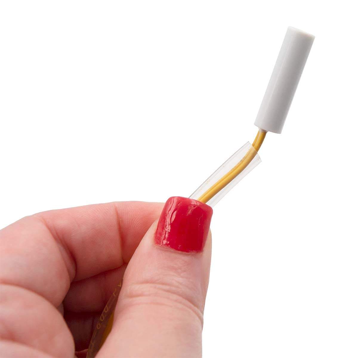 SDDA32-10104N da32-10104n-da32-10104v-refrigerator-temp-sensor view 41