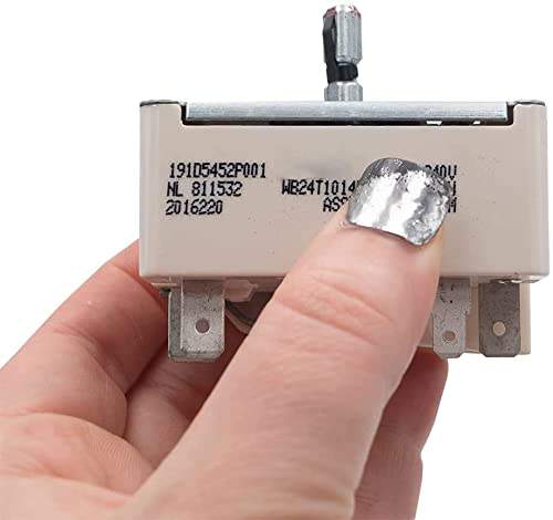 SDWB24T10145 wb24t10145-1473850-range-infinite-control-switch view 51