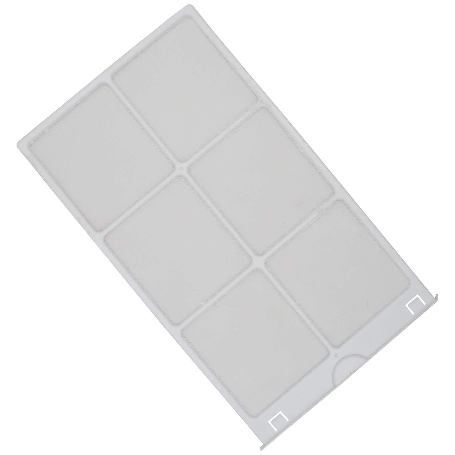 SDWJ85X21746 WJ85X21746-A0010209471-air-conditioner-filter