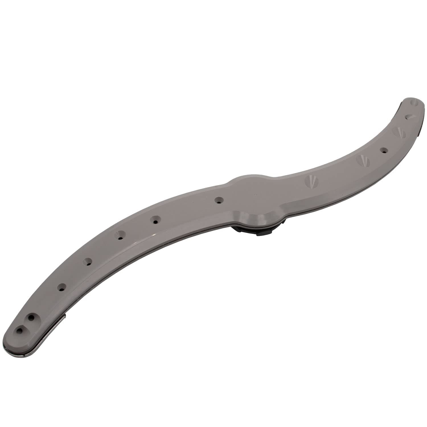 SDWD22X27724 wd22x27724-ap7014276-dishwasher-lower-spray-arm view 41
