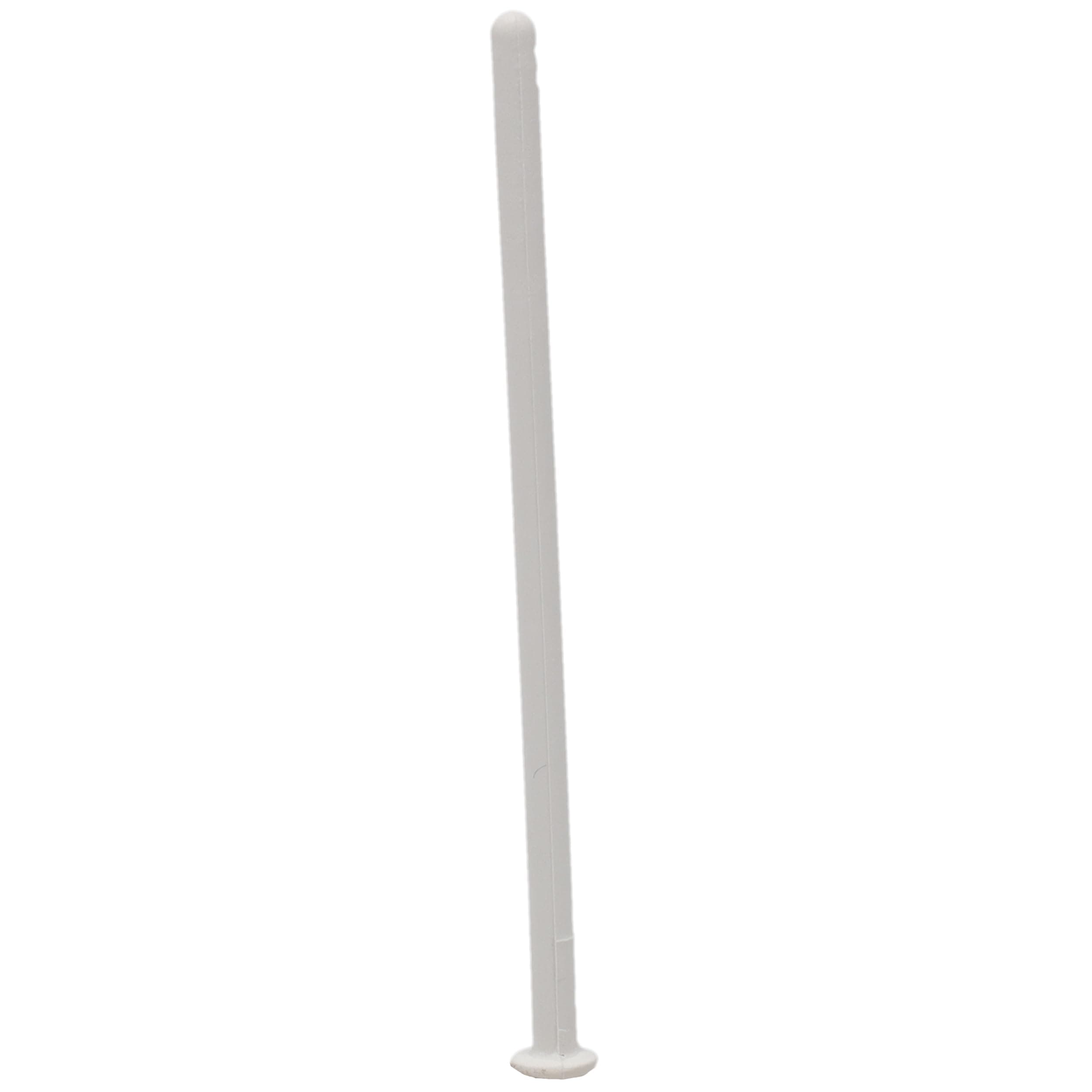SD3372028 3372028-523749-dishwasher-detergent-dispenser-hinge-pin view 71