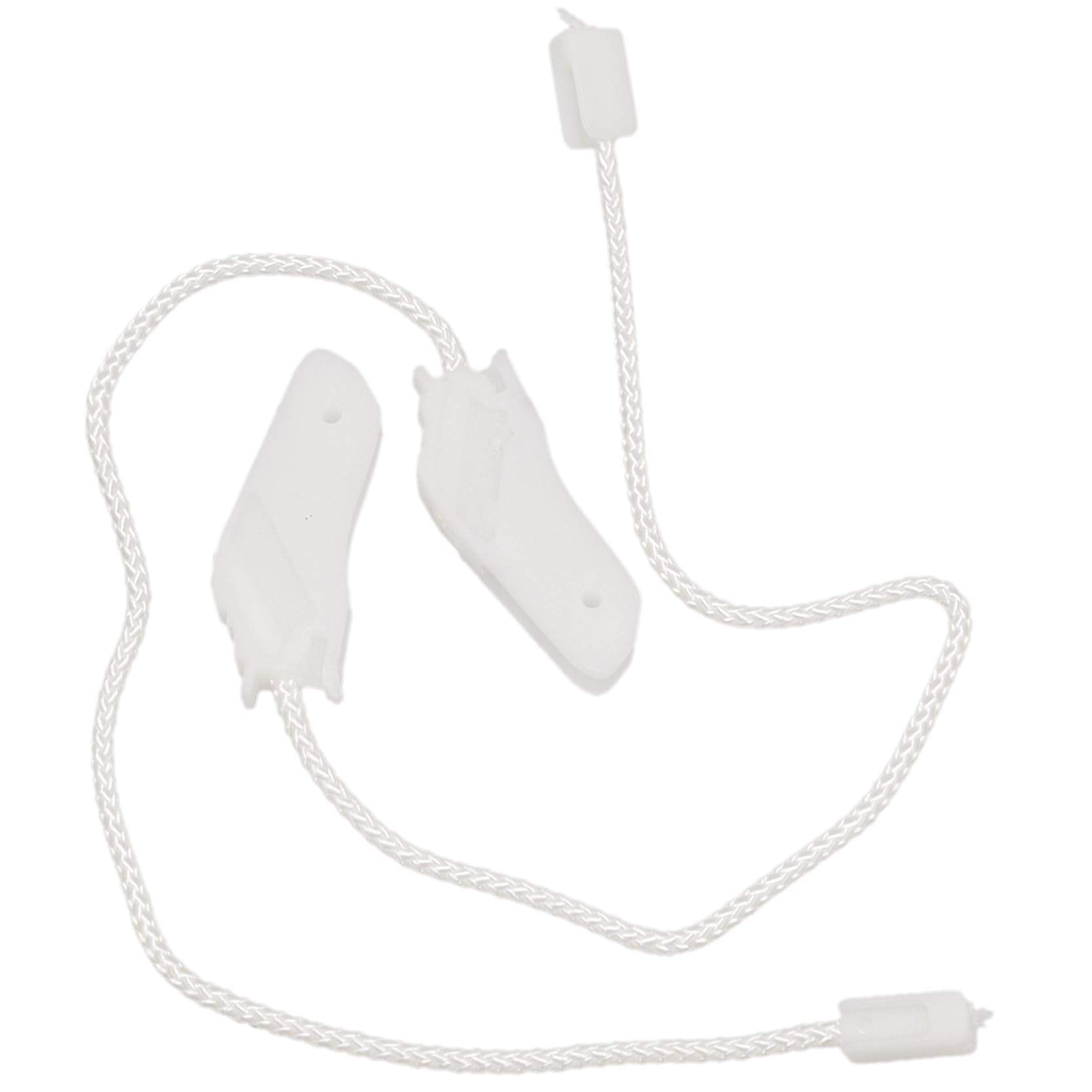 SD00636603X2 00636603X2-dishwasher-door-cable