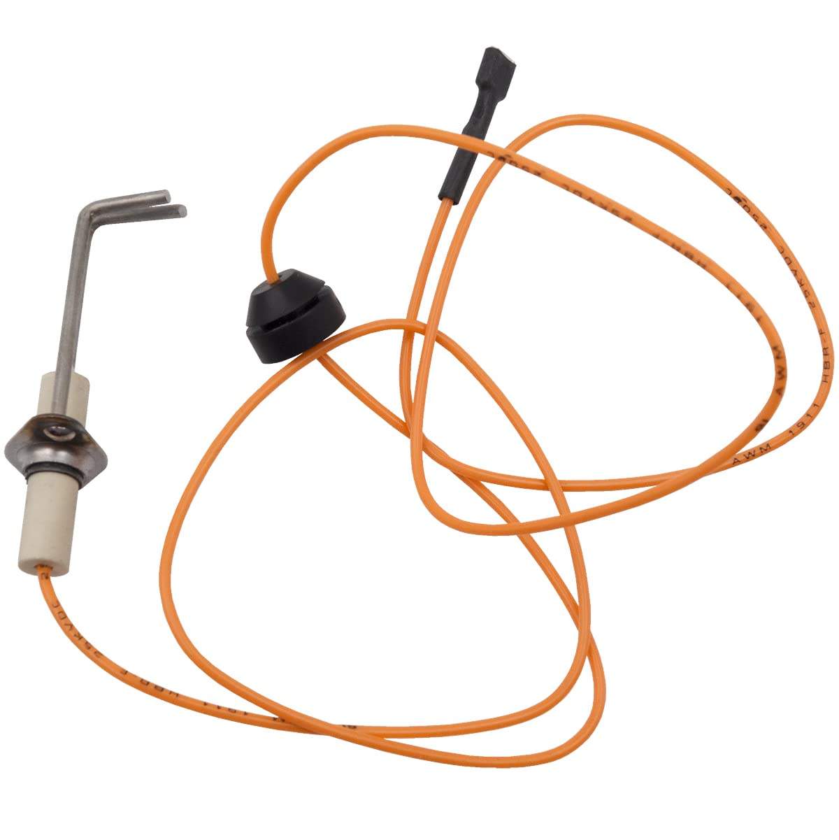 SD62-24141-05 62-24141-05-spark-ignitor