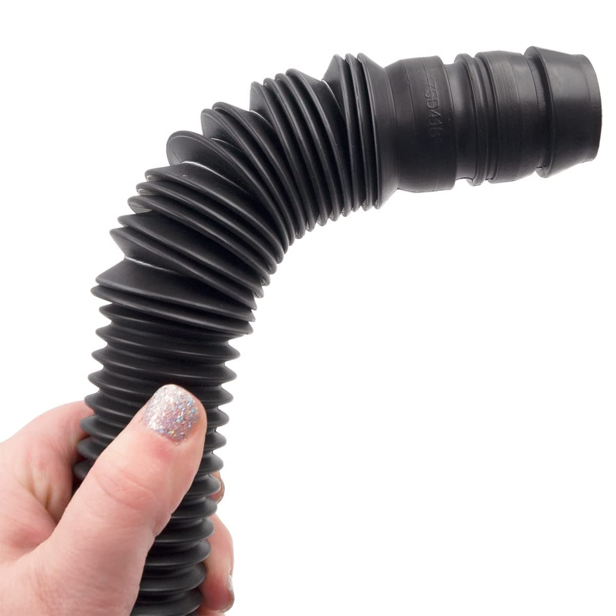 SDWH41X10096 wh41x10096-wh41x0367-washer-drain-hose view 41