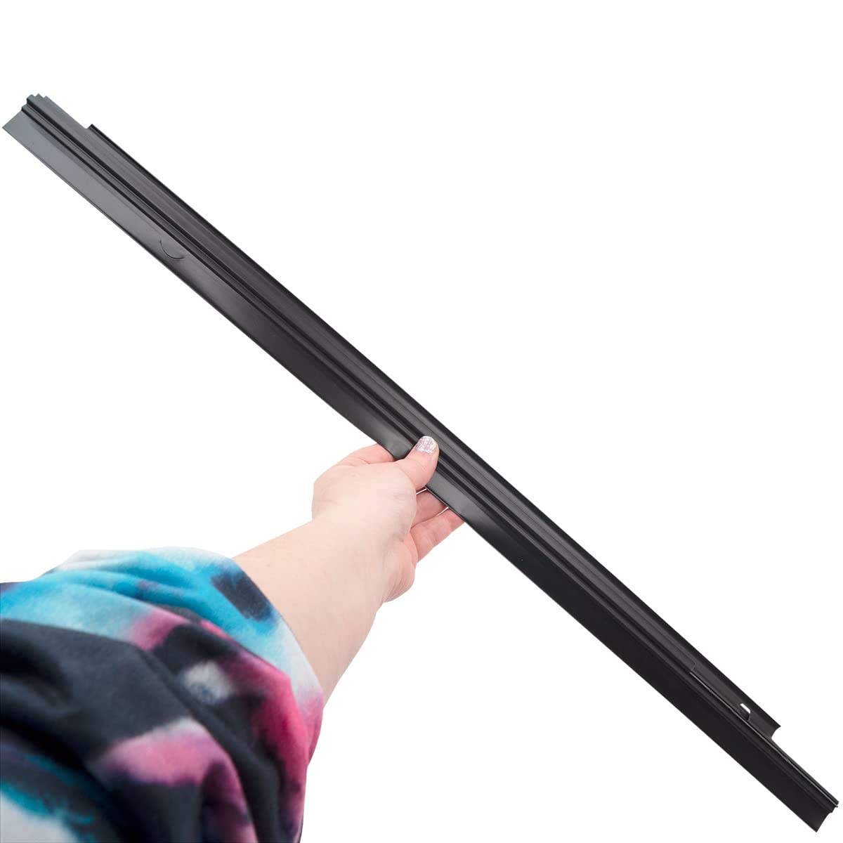 SD00744998 00744998-3279198-dishwasher-side-trim-strip-replacement-kit view 61