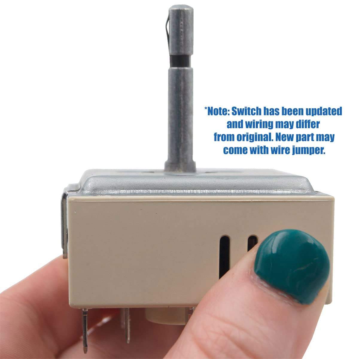 SDWB24T10063-FBA wb24t10063-wb24t10056-range-infinite-control-switch view 61