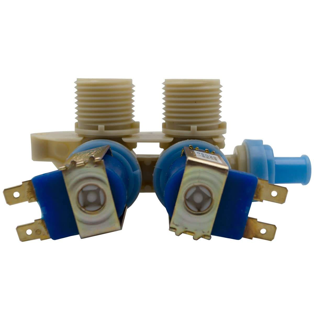 SD21001932 21001932-21001747-washer-water-inlet-valve view 51