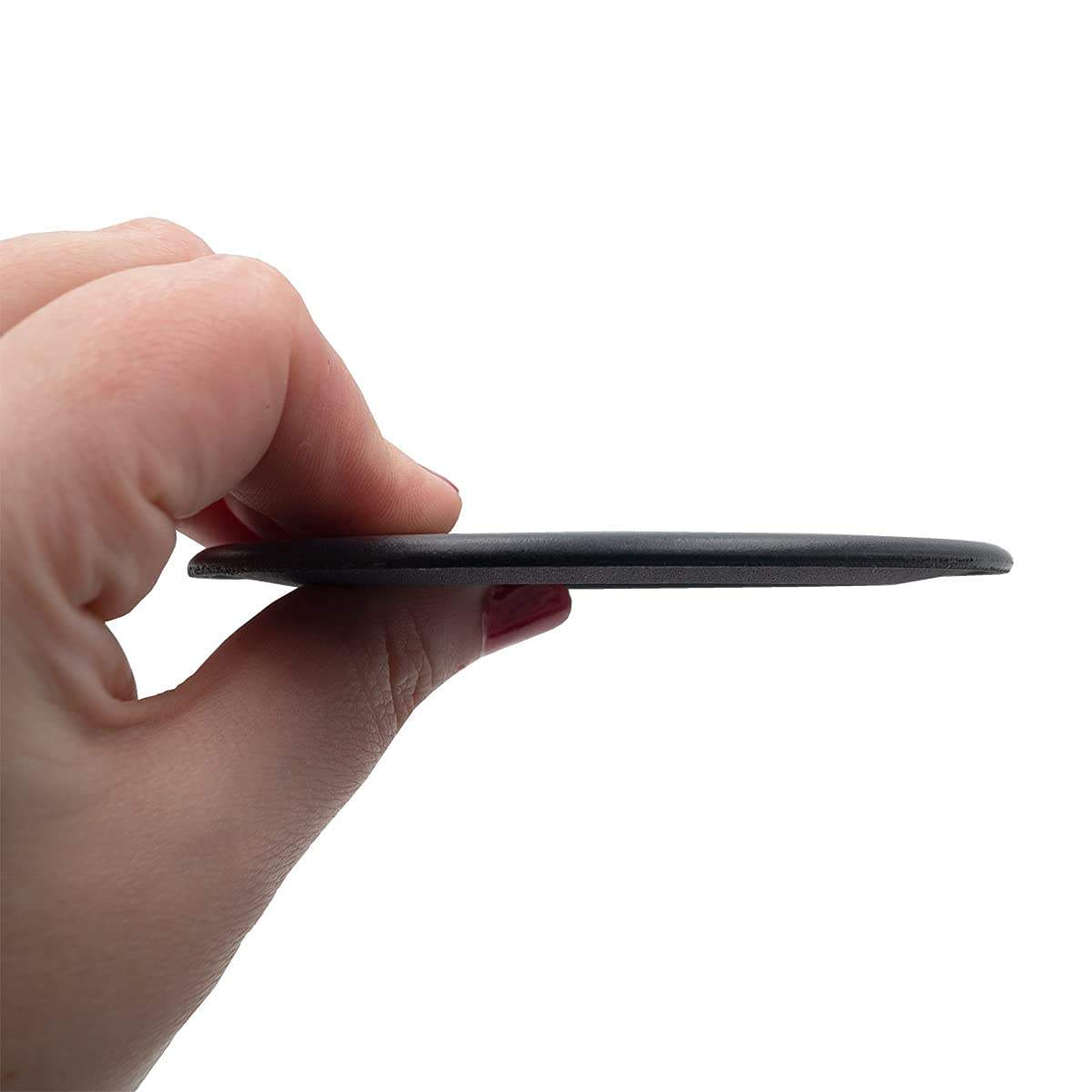 SDDG62-00067A dg62-00067a-2754487-gas-range-cooktop-burner-cap view 41