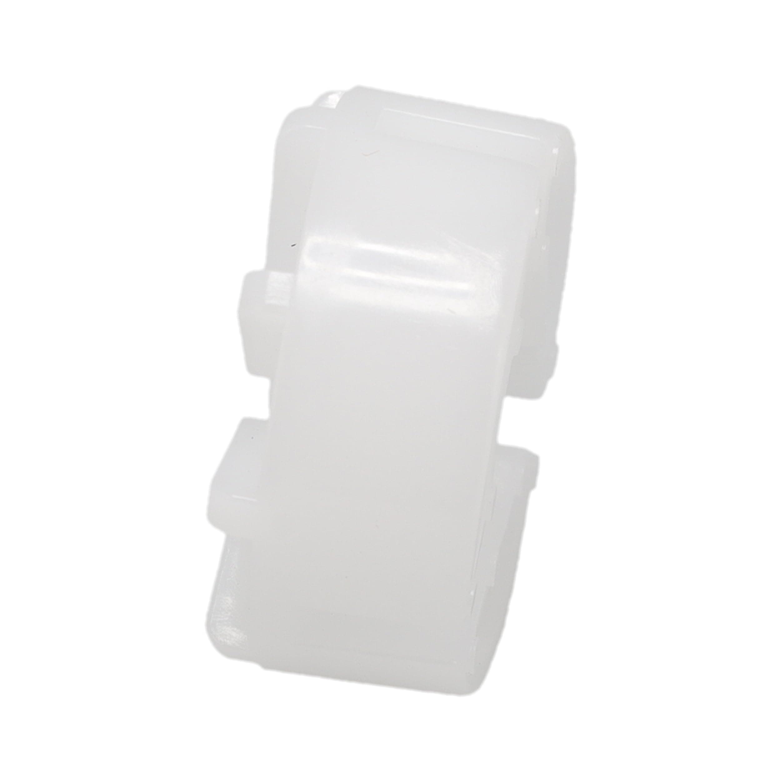 SDWD22X20689 wd22x20689-ap6026772-dishwasher-water-feed-tube-spinner-upper-wash-impeller view 21