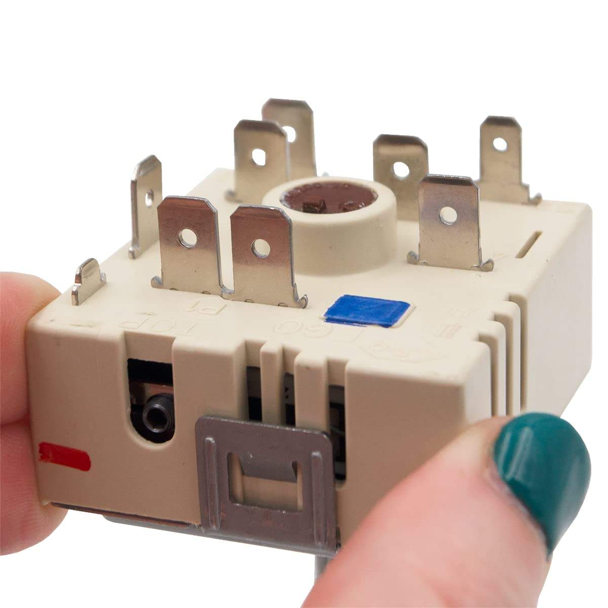 SDWB24T10063-FBA wb24t10063-wb24t10056-range-infinite-control-switch view 51