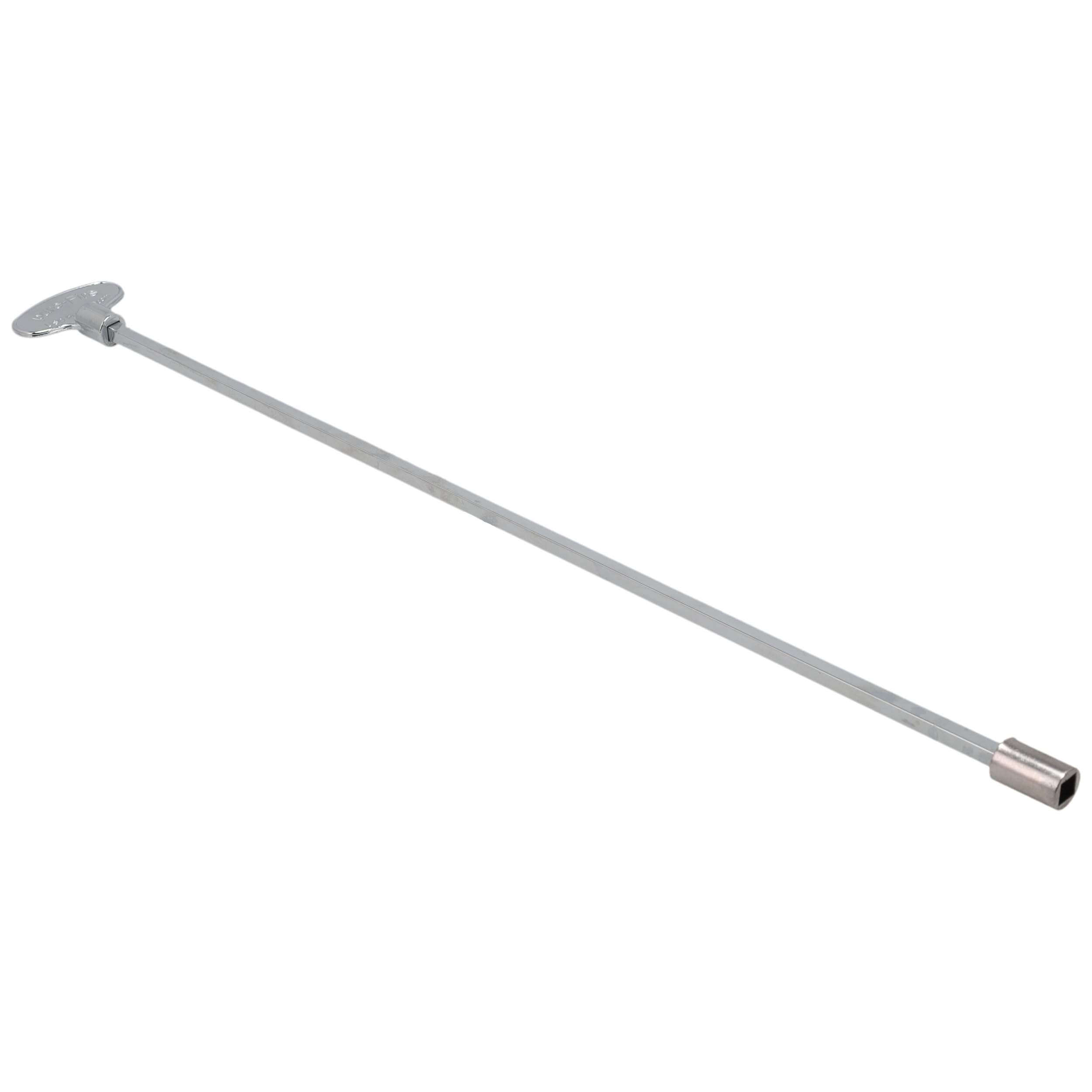 SDSVL-18CP svl-18cp-log-lighter-key