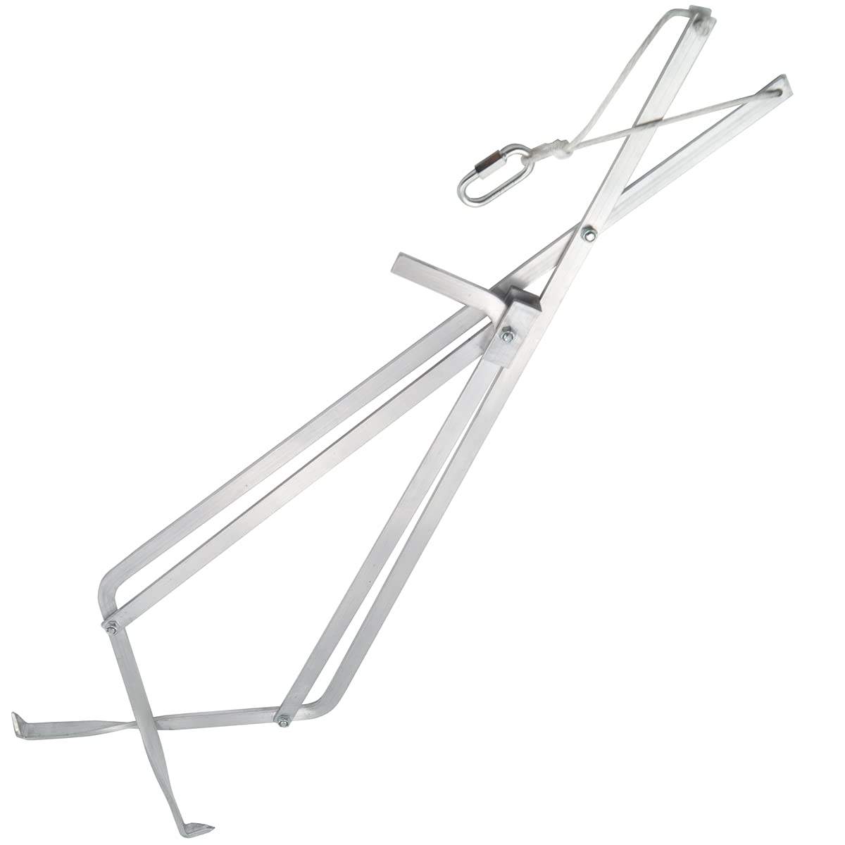 SDFBG-1 FBG-1-TJFBG-1-filter-box-grabber-lift-hoist