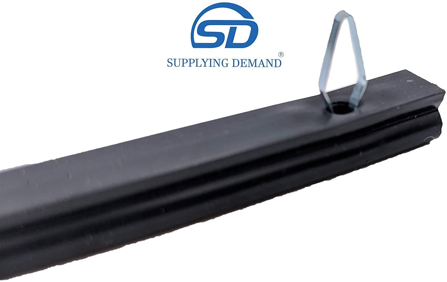 SD7212P043-60 7212p043-60-7212p034-60-range-oven-door-seal view 21