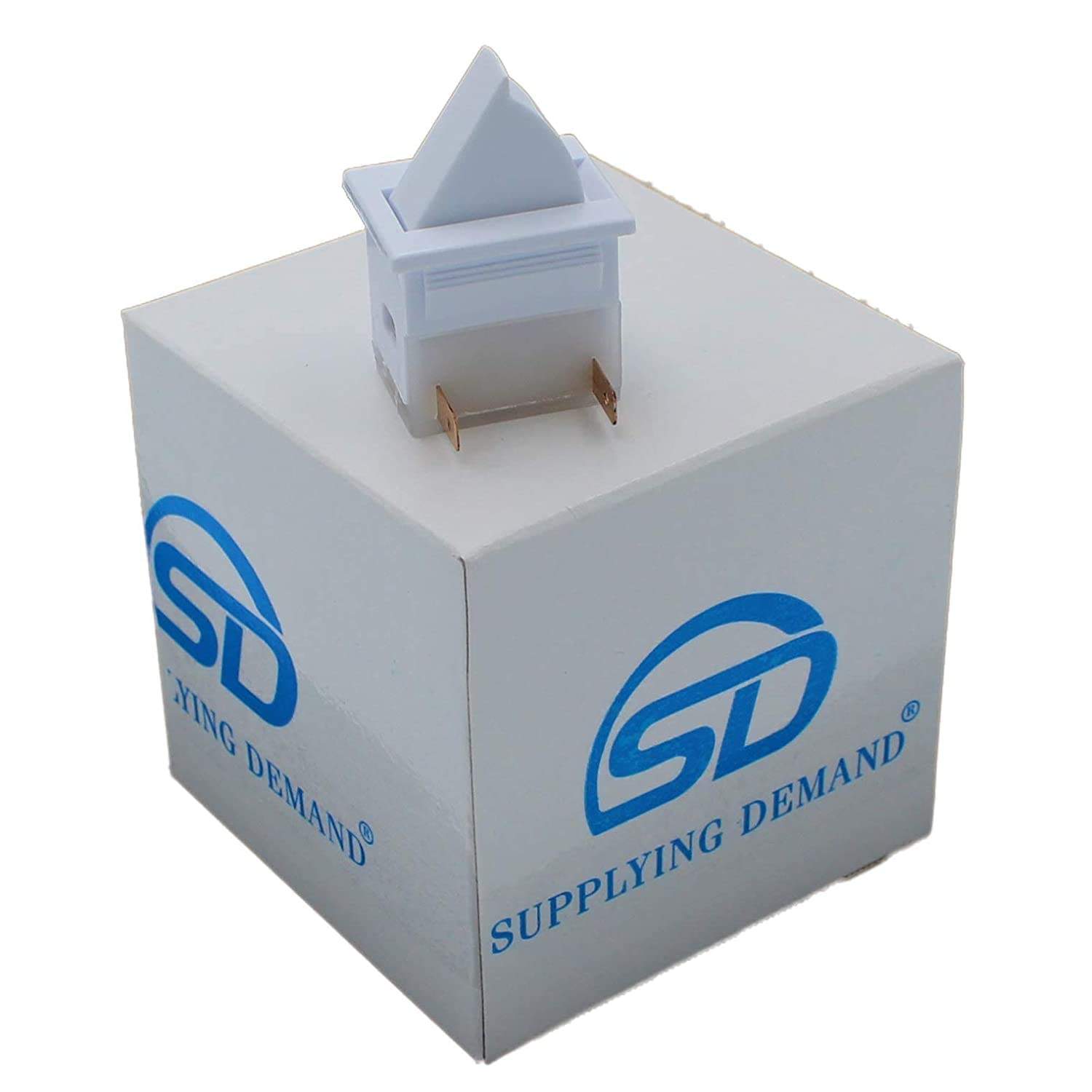 SDWR23X10725 wr23x10725-wr23x10143-refrigerator-door-light-switch view 51