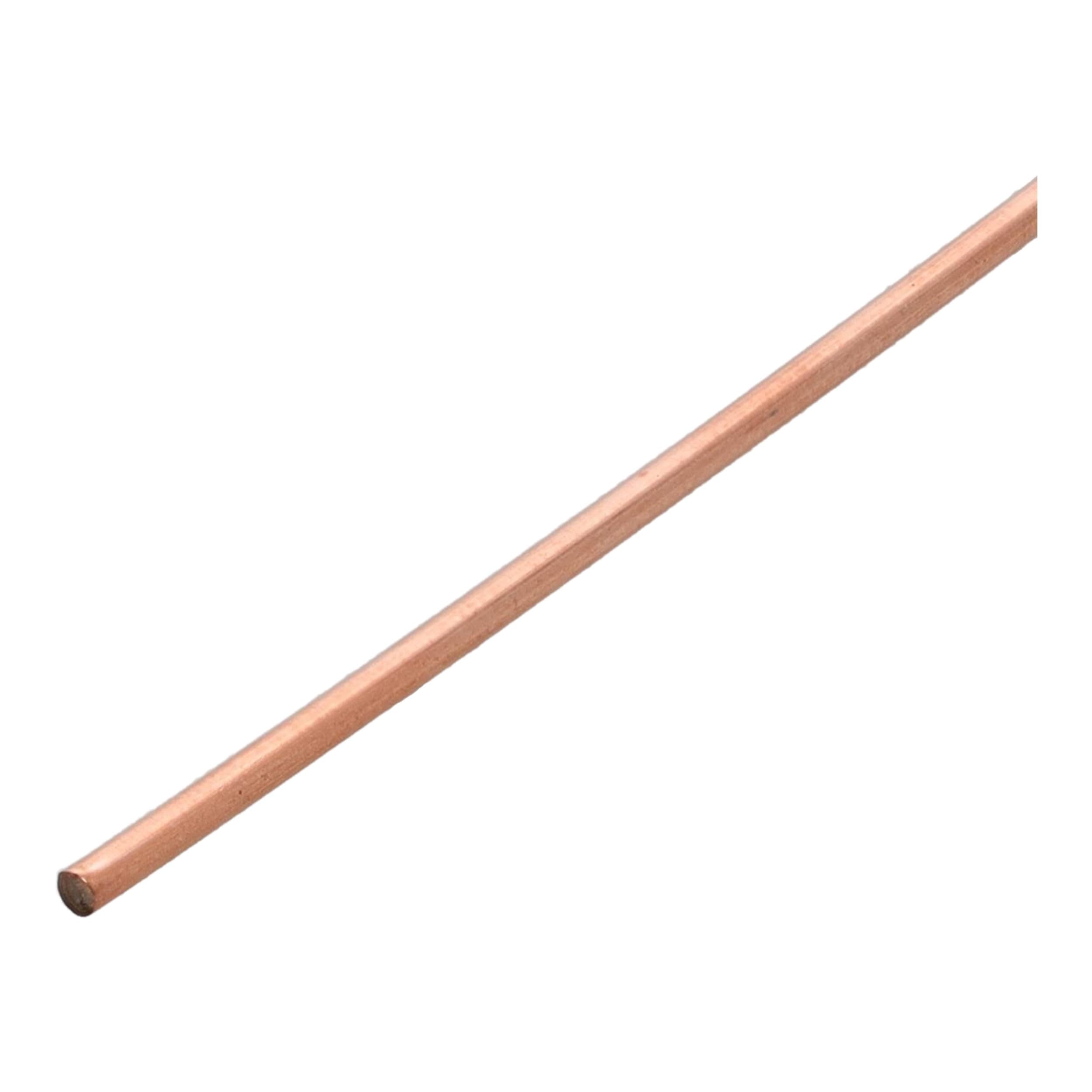 SDBCUP2X10 bcup2x10-copper-solder-sticks-for-brazing-%7C-pro-pack-10-pack view 41