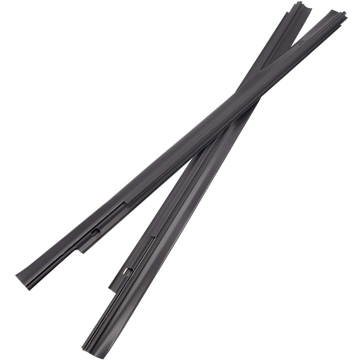 SD00744998 00744998-3279198-dishwasher-side-trim-strip-replacement-kit view 31