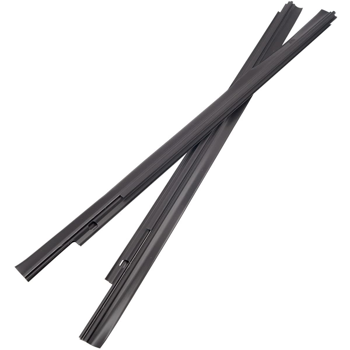 SD00744998 00744998-3279198-dishwasher-side-trim-strip-replacement-kit view 31