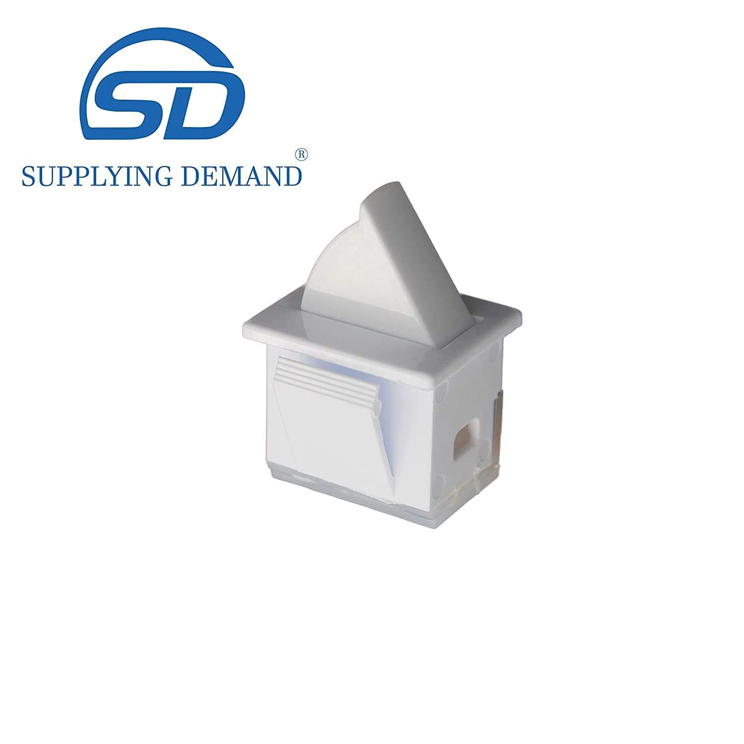 SDWR23X10725 wr23x10725-wr23x10143-refrigerator-door-light-switch view 41