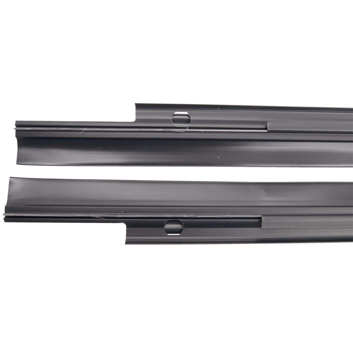 SD00744998 00744998-3279198-dishwasher-side-trim-strip-replacement-kit view 41