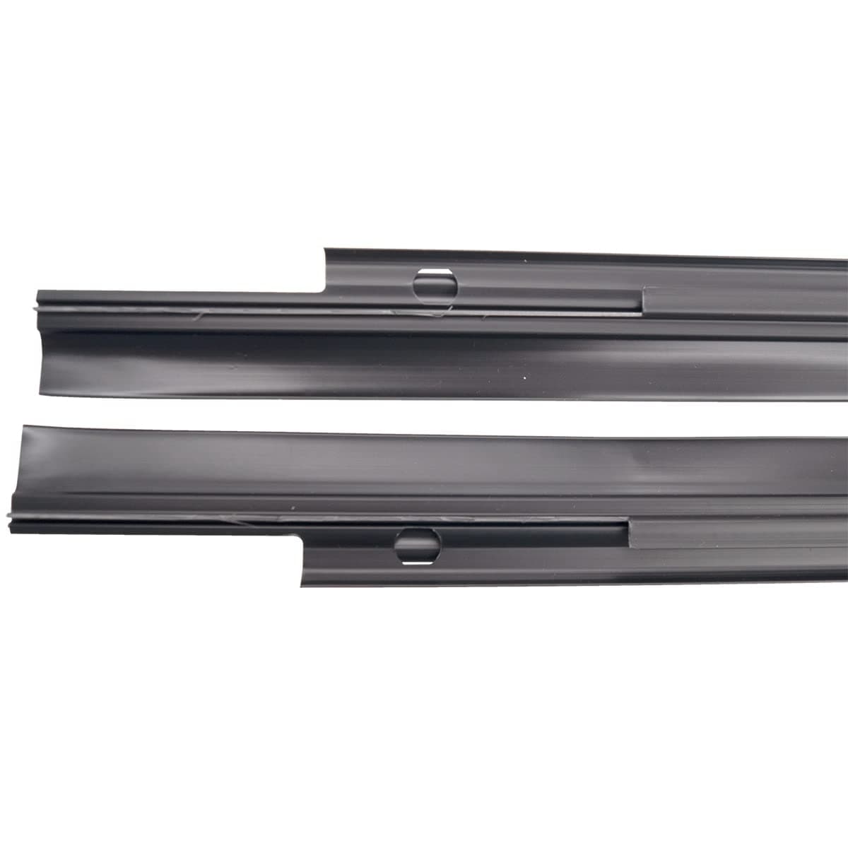 SD00744998 00744998-3279198-dishwasher-side-trim-strip-replacement-kit view 41