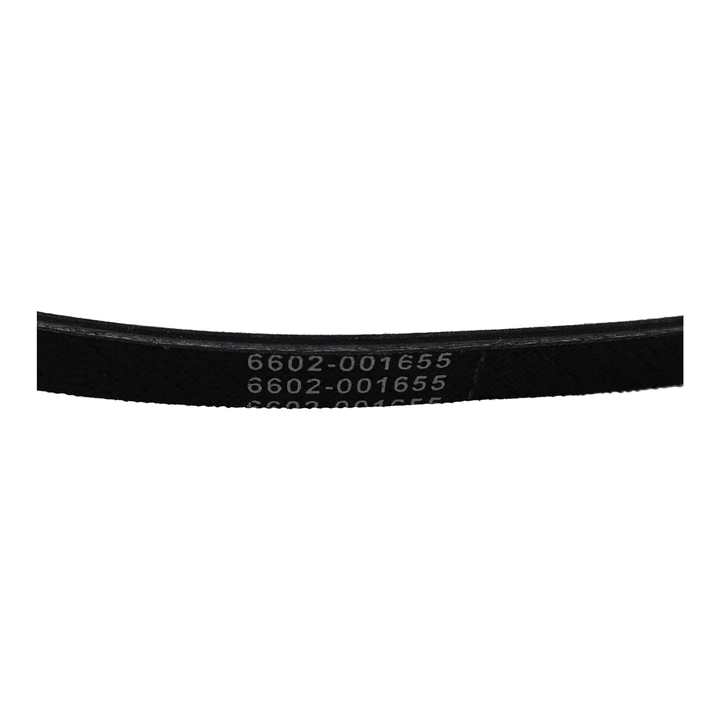 SD6602-001655_V1 6602-001655_v1-1935594-dryer-belt view 41