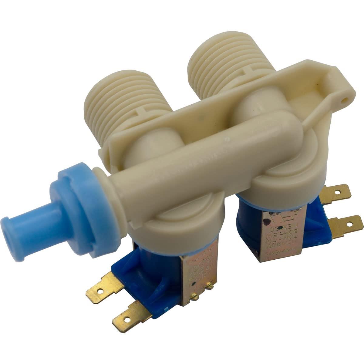 SD21001932 21001932-21001747-washer-water-inlet-valve