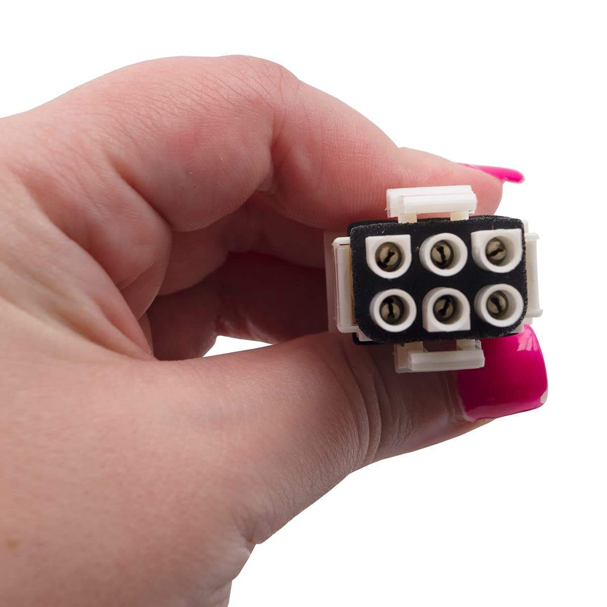 SDWR60X26866 wr60x26866-wr60x10341-refrigerator-evaporator-fan-motor view 41