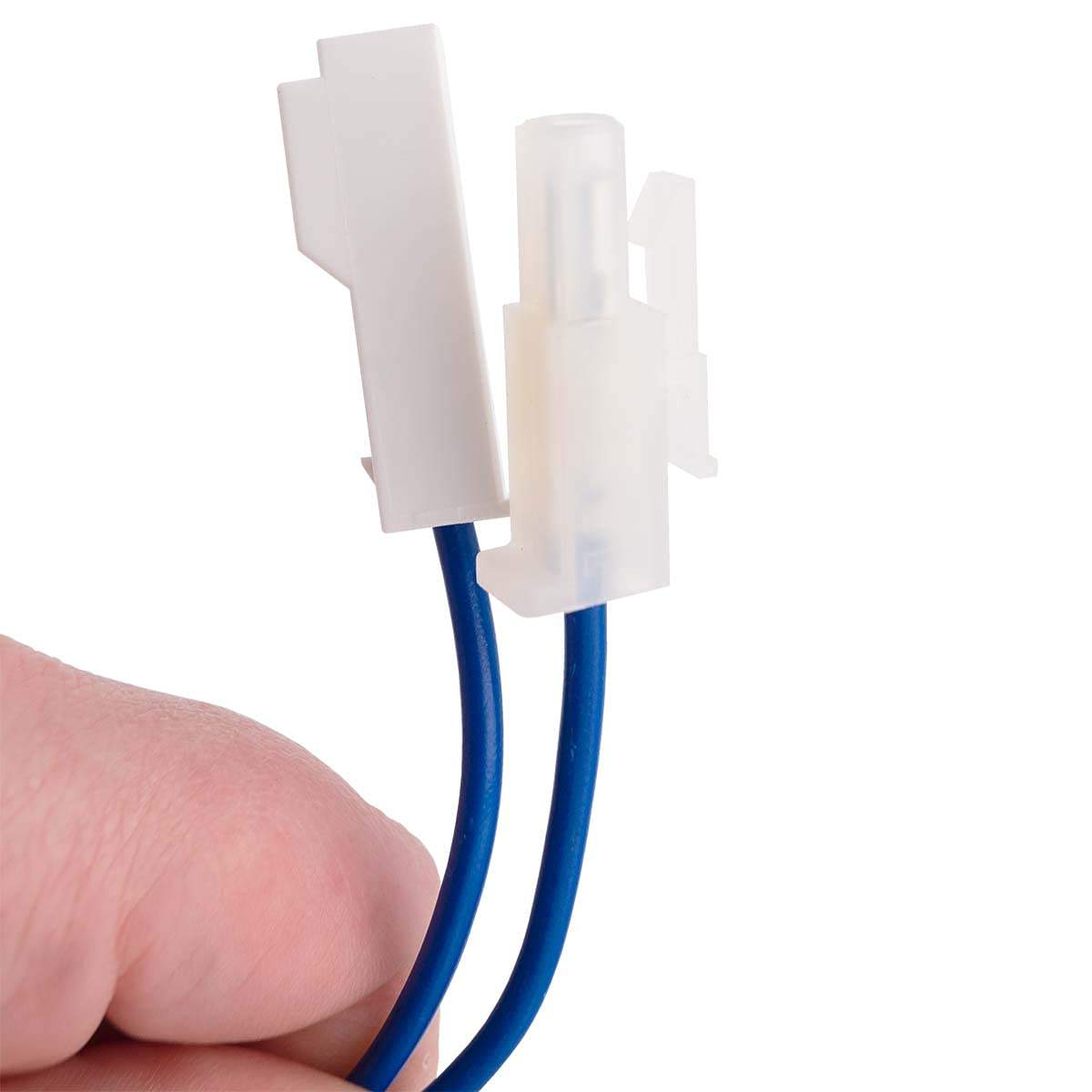 SD242046001 242046001-1564839-refrigerator-defrost-thermostat view 51